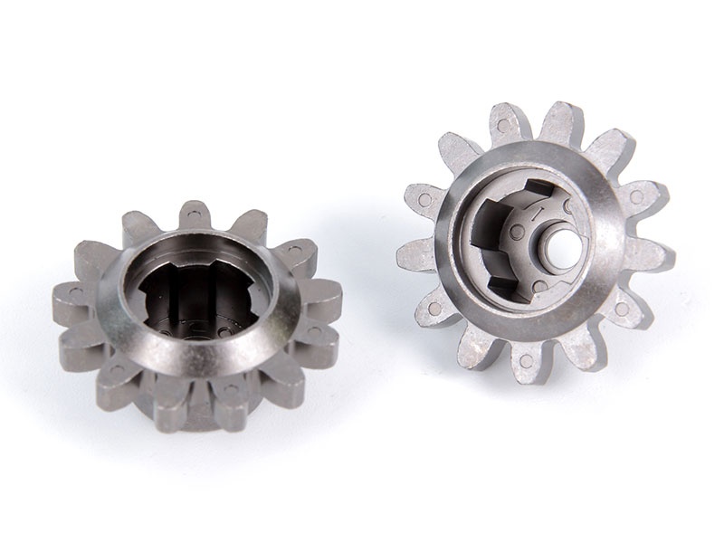 粉末冶金制品 粉末冶金制品