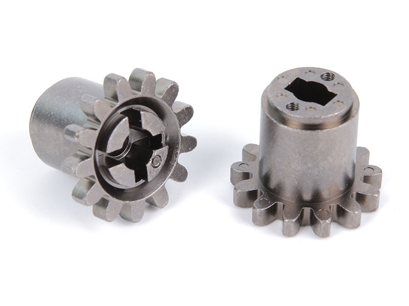 粉末冶金產(chǎn)品 粉末冶金產(chǎn)品