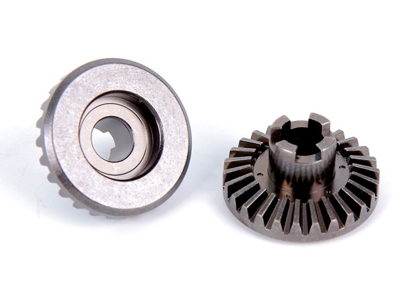 粉末冶金 粉末冶金