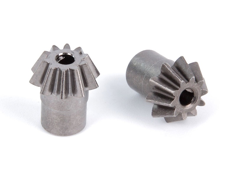 粉末冶金 粉末冶金