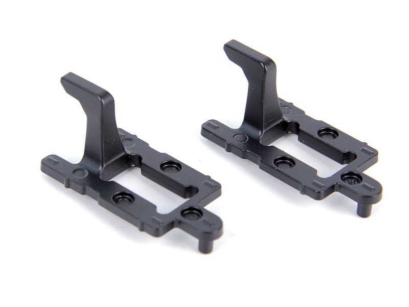 粉末冶金 粉末冶金