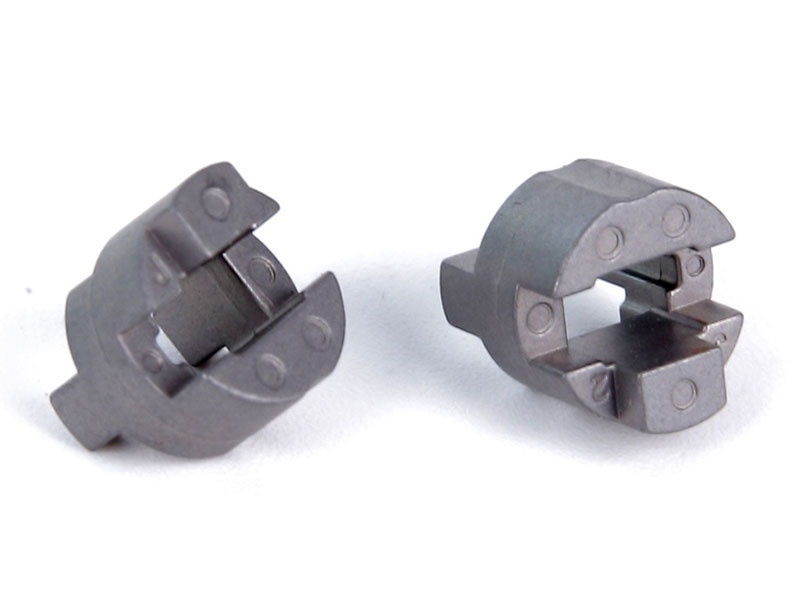 汽車(chē)配件類(lèi)