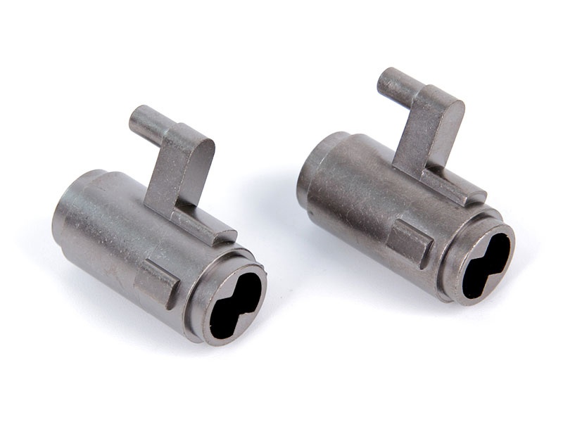 金屬粉末注射成型 金屬粉末注射成型