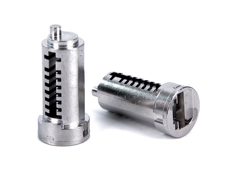 粉末冶金 粉末冶金