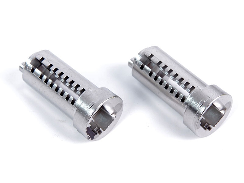 粉末冶金制品 粉末冶金制品