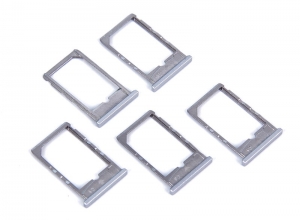 消費電子類-智能手機卡托