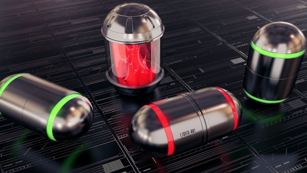 什么是金屬粉末注射成型？